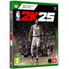 NBA 2K25 Gra XBOX ONE / XBOX Series X
