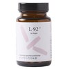 Postbiotyk KOGEN L-92 (30 kapsułek) Liczba kapsułek 30