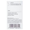 Postbiotyk KOGEN L-92 (30 kapsułek) Rodzaj Postbiotyk