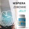 Kompleks minerałów INTENSON Colon Care Complex (200 g) Rodzaj Kompleks minerałów