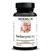 Berberyna INTENSON (60 kapsułek)