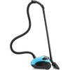 Odkurzacz HYUNDAI VC068LB Pojemność pojemnika/worka [l] 2