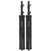 Statyw kolumnowy NOVOX TE-S05 Waga [kg] 2.4