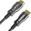 Kabel HDMI - HDMI CLAROC 20 m Typ kabla HDMI - HDMI