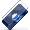 Szkło hartowane 3MK HardGlass Matt Max do Samsung Galaxy S24+ Marka telefonu Samsung