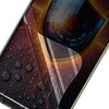 Folia ochronna 3MK Silky Matt Privacy do Google Pixel 8 5G Cechy dodatkowe Nie zmienia czułości na dotyk