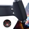 Folia ochronna 3MK Silky Matt Privacy do Google Pixel 8 5G Marka telefonu Google