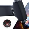Folia ochronna 3MK Silky Matt Privacy do Apple iPhone 15 Marka telefonu Apple