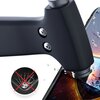 Folia ochronna 3MK Silky Matt Privacy do Apple iPhone 11 Marka telefonu Apple