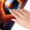 Folia ochronna 3MK Silky Matt Privacy do Realme 12 Pro /12 Pro+ Seria telefonu Realme