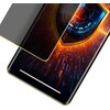 Folia ochronna 3MK Silky Matt Privacy do Realme 12 Pro /12 Pro+ Cechy dodatkowe Montaż na mokro