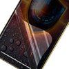 Folia ochronna 3MK Silky Matt Privacy do Realme 12 Pro /12 Pro+ Cechy dodatkowe Powłoka oleofobowa