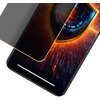Folia ochronna 3MK Silky Matt Privacy do Xiaomi 14 Ultra Cechy dodatkowe Chroni przed zarysowaniami i uszkodzeniem