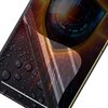 Folia ochronna 3MK Silky Matt Privacy do Xiaomi 14 Ultra Cechy dodatkowe Redukuje refleksy