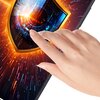 Folia ochronna 3MK Silky Matt Privacy do Xiaomi 14 Ultra Model telefonu 14 Ultra