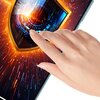 Folia ochronna 3MK Silky Matt Privacy do Xiaomi Redmi Note 13 5G Seria telefonu Redmi Note