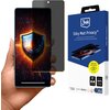 Folia ochronna 3MK Silky Matt Privacy do Xiaomi Redmi Note 13 5G Cechy dodatkowe Chroni przed zarysowaniami i uszkodzeniem