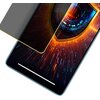 Folia ochronna 3MK Silky Matt Privacy do Xiaomi Redmi Note 13 5G Cechy dodatkowe Montaż na mokro