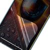 Folia ochronna 3MK Silky Matt Privacy do Xiaomi Redmi Note 13 5G Cechy dodatkowe Powłoka oleofobowa