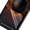 Folia ochronna 3MK Silky Matt Privacy do Xiaomi Redmi Note 13 4G Cechy dodatkowe Nie zmienia czułości na dotyk