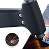 Folia ochronna 3MK Silky Matt Privacy do Xiaomi Redmi Note 13 4G Marka telefonu Xiaomi
