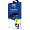 Folia ochronna 3MK Silky Matt Privacy do Samsung Galaxy S24 Ultra