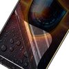 Folia ochronna 3MK Silky Matt Privacy do Samsung Galaxy S23 FE Cechy dodatkowe Nie zmienia czułości na dotyk