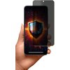 Folia ochronna 3MK Silky Matt Privacy do Samsung Galaxy S23 5G Rodzaj Folia prywatyzująca