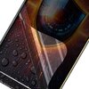 Folia ochronna 3MK Silky Matt Privacy do Samsung Galaxy S23 5G Cechy dodatkowe Redukuje refleksy