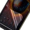 Folia ochronna 3MK Silky Matt Privacy do Motorola Moto G84 5G Cechy dodatkowe Redukuje refleksy