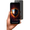 Folia ochronna 3MK Silky Matt Privacy do Motorola Moto G34 5G Cechy dodatkowe Matowe wykończenie