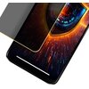 Folia ochronna 3MK Silky Matt Privacy do Motorola Moto G34 5G Cechy dodatkowe Montaż na mokro