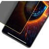 Folia ochronna 3MK Silky Matt Privacy do Google Pixel 7 Pro Cechy dodatkowe Montaż na mokro