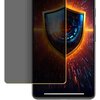 Folia ochronna 3MK Silky Matt Privacy do Google Pixel 7 Pro Cechy dodatkowe Chroni przed zarysowaniami i uszkodzeniem