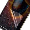 Folia ochronna 3MK Silky Matt Privacy do Google Pixel 7 Pro Marka telefonu Google