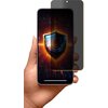 Folia ochronna 3MK Silky Matt Privacy do Samsung Galaxy S24+ Rodzaj Folia prywatyzująca