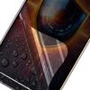 Folia ochronna 3MK Silky Matt Privacy do Samsung Galaxy S24+ Marka telefonu Samsung