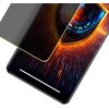 Folia ochronna 3MK Silky Matt Privacy do OnePlus 12 Cechy dodatkowe Montaż na mokro