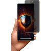 Folia ochronna 3MK Silky Matt Privacy do OnePlus 12 Model telefonu 12