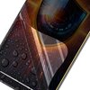 Folia ochronna 3MK Silky Matt Privacy do OnePlus 12 Seria telefonu OnePlus
