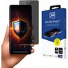 Folia ochronna 3MK Silky Matt Privacy do Motorola Edge 50 Pro Cechy dodatkowe Chroni przed zarysowaniami i uszkodzeniem