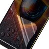 Folia ochronna 3MK Silky Matt Privacy do Motorola Edge 50 Pro Cechy dodatkowe Powłoka oleofobowa