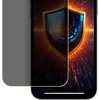Folia ochronna 3MK Silky Matt Privacy do Apple iPhone 13/13 Pro Model telefonu iPhone 13 Pro