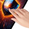 Folia ochronna 3MK Silky Matt Privacy do Apple iPhone 13/13 Pro Seria telefonu iPhone