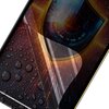 Folia ochronna 3MK Silky Matt Privacy do Apple iPhone 12/12 Pro Cechy dodatkowe Powłoka oleofobowa