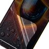Folia ochronna 3MK Silky Matt Privacy do Samsung Galaxy S23 Ultra Cechy dodatkowe Nie zmienia czułości na dotyk