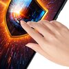 Folia ochronna 3MK Silky Matt Privacy do Samsung Galaxy A54 5G Marka telefonu Samsung