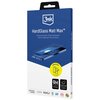 Szkło hartowane 3MK HardGlass Matt Max do Samsung Galaxy S24 Ultra Zastosowanie Ekran