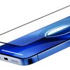 Szkło hartowane 3MK HardGlass Matt Max do Samsung Galaxy S24 Ultra Kompatybilność Samsung Galaxy S24 Ultra