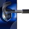 Szkło hartowane 3MK HardGlass Matt Max do Samsung Galaxy S24 Ultra Marka telefonu Samsung